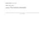 do professional ms word typing and assignment formatting